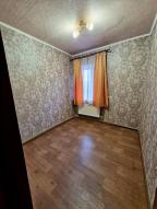 дом, Люботин, Харьковская область