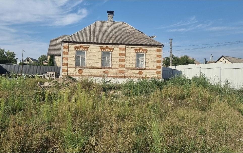 Дом, 2-кімн., Пересечная, Харьковский район