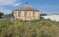дом, Пересечная, Харьковская область