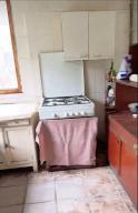 дом, Мерефа, Харьковская область