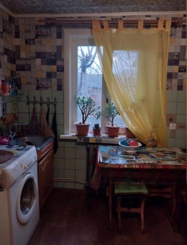 Дом, 3-кімн., Харьков, Бавария