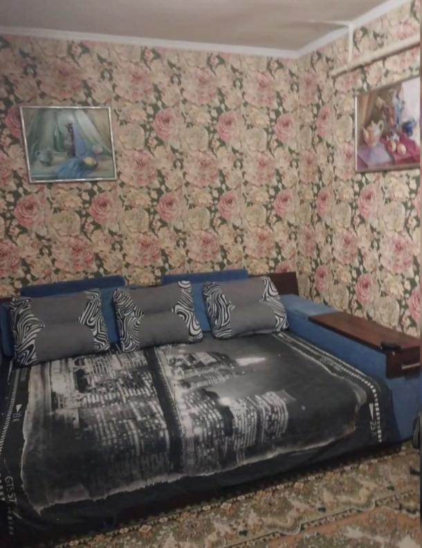 Дом, 3-кімн., Харьков, Бавария