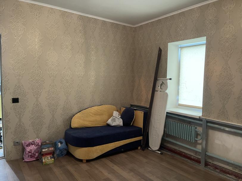 Дом, 2-кімн., Харьков, Сортировка
