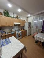 дом, Харьков, Большая Даниловка