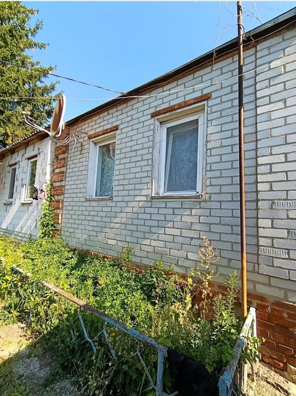 Купить дом, Солоницевка, Харьковская область