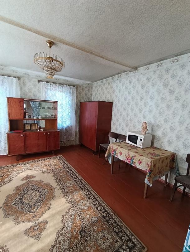 Дом, 2-кімн., Солоницевка, Харьковский район