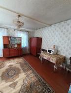 дом, Солоницевка, Харьковская область