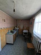 дом, Солоницевка, Харьковская область