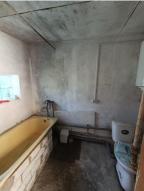 дом, Солоницевка, Харьковская область