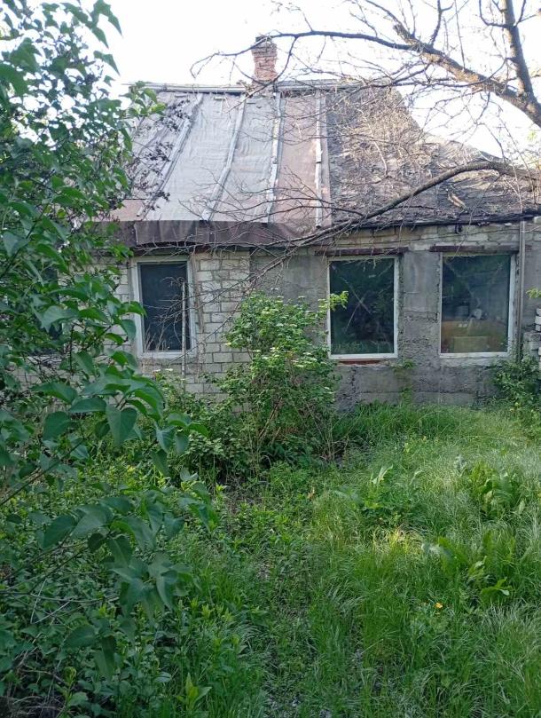 Купить дом, Харьков, ОСНОВА