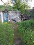 дом, Харьков, ОСНОВА