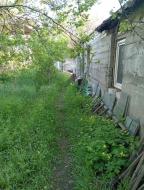 дом, Харьков, ОСНОВА