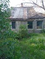 дом, Харьков, ОСНОВА
