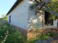 дом, Тарановка, Харьковская область