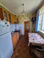 дом, Водяное (Харьк.), Харьковская область