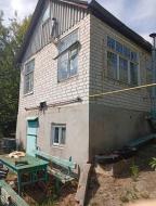 дом, Харьков, Ледное