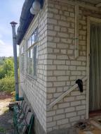 дом, Харьков, Ледное