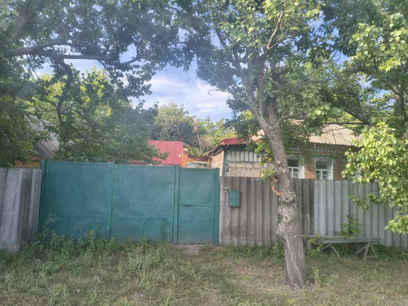 Купить дом, Тарановка, Харьковская область