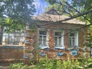 дом, Тарановка, Харьковская область