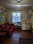 дом, Тарановка, Харьковская область