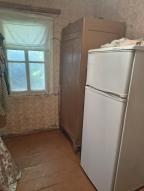 дом, Тарановка, Харьковская область
