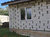дом, Покотиловка, Харьковская область