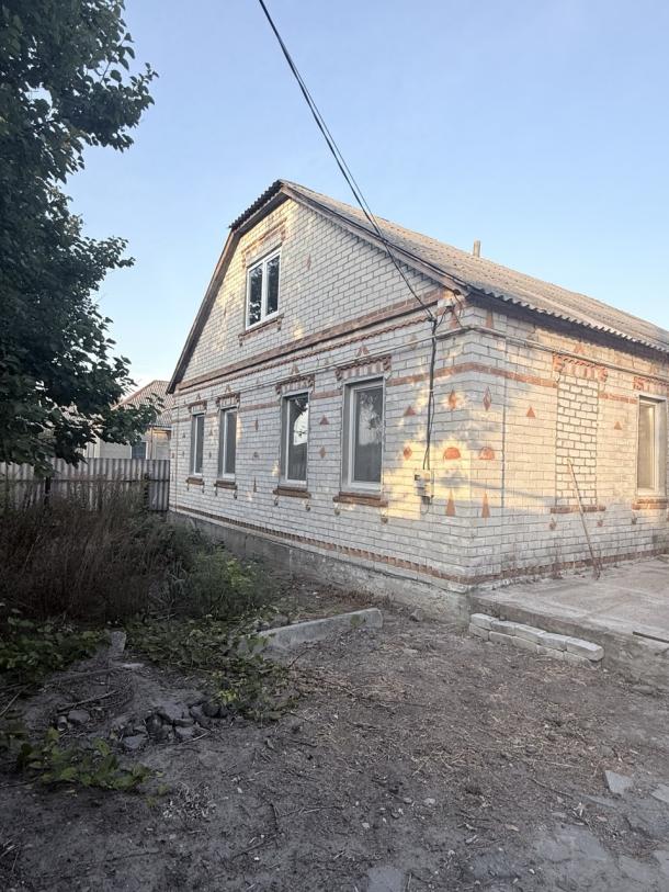 1042645 — фото 1