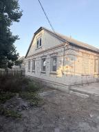 дом, Харьков, Бавария,  метро м. Холодная Гора