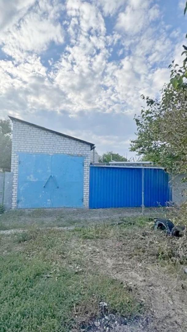 Дом, 3-кімн., Харьков, Павловка