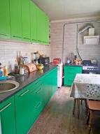 дом, Клугино-Башкировка, Харьковская область