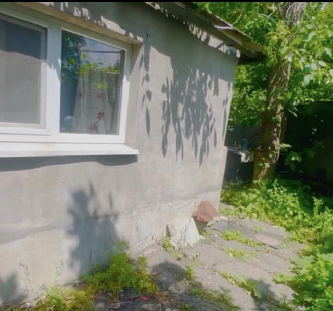 Дом, 4-кімн., Харьков, Новые Дома