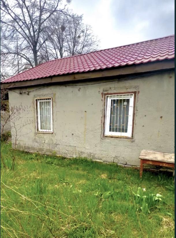 Купить дом, Харьков, НЕМЫШЛЯ