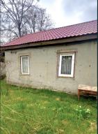 дом, Харьков, НЕМЫШЛЯ