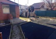 дом, Харьков, Журавлевка
