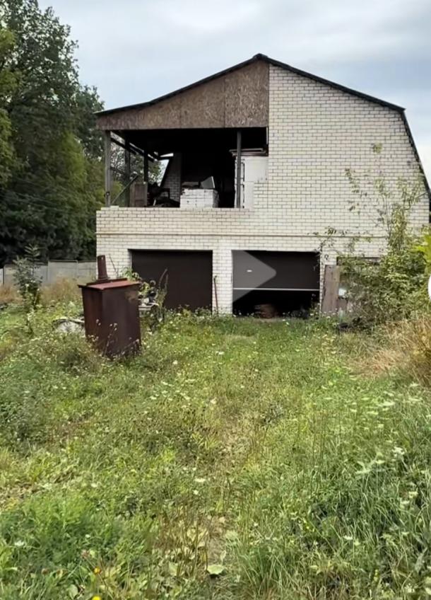 Купить дом, Харьков, Залютино,  метро м. Холодная Гора