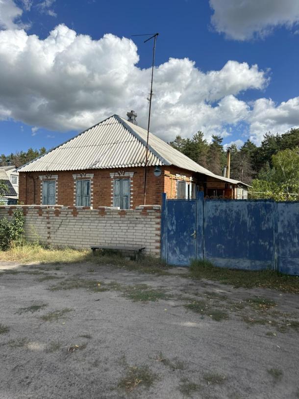 Купить дом, Григоровка, Харьковская область