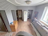дом, Харьков, Восточный