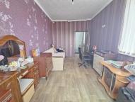 дом, Харьков, Восточный