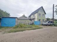 дом, Харьков, Восточный