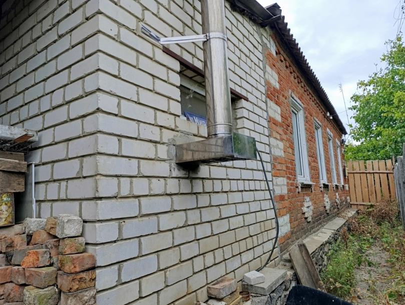 Дом, 3-кімн., Чугуев, Чугуевский район