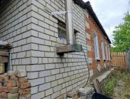 дом, Чугуев, Харьковская область