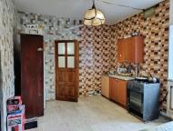 дом, Чугуев, Харьковская область