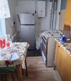 дом, Харьков, Песочин