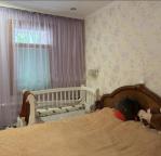 дом, Харьков, ОДЕССКАЯ