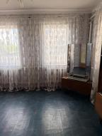 дом, Пересечная, Харьковская область