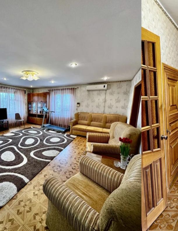 Купить дом, Люботин, Харьковская область