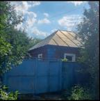 дом, Харьков, Восточный