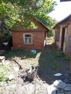 дом, Харьков, СОРТИРОВКА