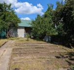 дом, Харьков, СОРТИРОВКА