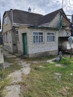 дом, Пересечная, Харьковская область
